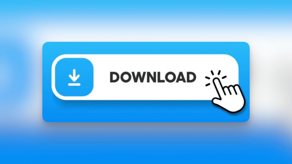 download restrictions rolecommerce